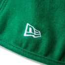 サウナハット Sauna Hat フェルト グリーン - 14393682 - OSFM | NEW ERA ニューエラ公式オンラインストア