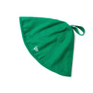 サウナハット Sauna Hat フェルト グリーン - 14393682 - OSFM | NEW ERA ニューエラ公式オンラインストア