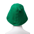 サウナハット Sauna Hat フェルト グリーン - 14393682 - OSFM | NEW ERA ニューエラ公式オンラインストア