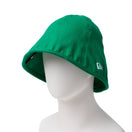 サウナハット Sauna Hat フェルト グリーン - 14393682 - OSFM | NEW ERA ニューエラ公式オンラインストア