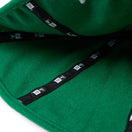 サウナハット Sauna Hat フェルト グリーン - 14393682 - OSFM | NEW ERA ニューエラ公式オンラインストア