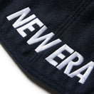 サウナハット Sauna Hat フェルト NEW ERA ネイビー - 14311539 - OSFM | NEW ERA ニューエラ公式オンラインストア