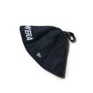 サウナハット Sauna Hat フェルト NEW ERA ネイビー - 14311539 - OSFM | NEW ERA ニューエラ公式オンラインストア