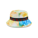 バケットハット Scooby Doo タイダイ - 14665512 - S | NEW ERA ニューエラ公式オンラインストア