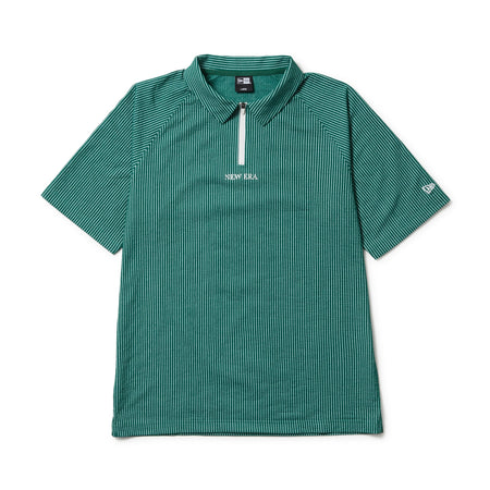 Golfickers 半袖ポロシャツ オリーブグリーン Golfickers 半袖ポロシャツ オリーブグリーン Golfickers 半袖