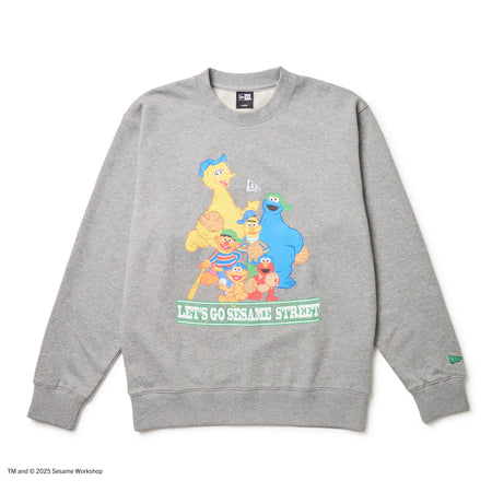sesame-street-baseball-