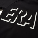 テック スウェット プルオーバーフーディー Shadow Logo ブラック【Performance Apparel】 - 14312787 - S | NEW ERA ニューエラ公式オンラインストア