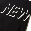 テック スウェット プルオーバーフーディー Shadow Logo ブラック【Performance Apparel】 - 14312787 - S | NEW ERA ニューエラ公式オンラインストア