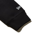 テック スウェット プルオーバーフーディー Shadow Logo ブラック【Performance Apparel】 - 14312787 - S | NEW ERA ニューエラ公式オンラインストア