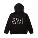 テック スウェット プルオーバーフーディー Shadow Logo ブラック【Performance Apparel】 - 14312787 - S | NEW ERA ニューエラ公式オンラインストア