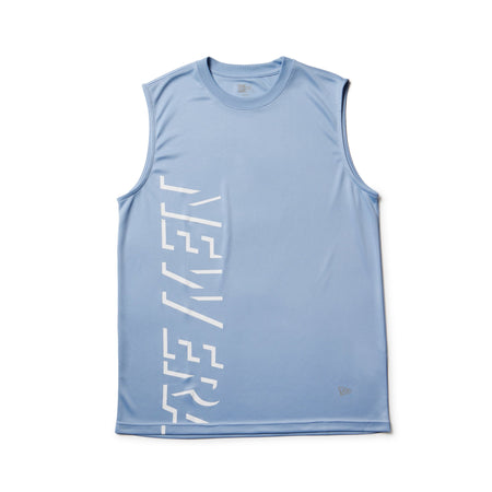 ルグランブルー、タンクトップ ノースリーブ タンクトップ | 通販 | LOFTMAN公式オンラインショップ