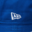 エクスプローラー セーラーブリム SHINKNOWNSUKE Dots Per Inch ブライトロイヤル - 14346911 - SM | NEW ERA ニューエラ公式オンラインストア