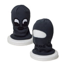 バラクラバ SHINKNOWNSUKE GENUINE ミスター チャコール - 14346928 - OSFM | NEW ERA ニューエラ公式オンラインストア