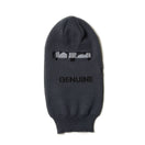 バラクラバ SHINKNOWNSUKE GENUINE ミスター チャコール - 14346928 - OSFM | NEW ERA ニューエラ公式オンラインストア