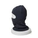 バラクラバ SHINKNOWNSUKE GENUINE ミスター チャコール - 14346928 - OSFM | NEW ERA ニューエラ公式オンラインストア