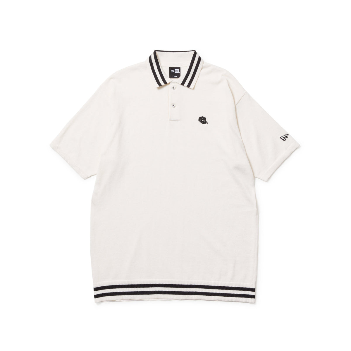 現品限り一斉値下げ！ shirt-line-14391514-s-new-era- メンズウェア