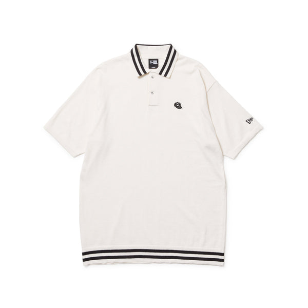 shirt-line-14391514-s-new-era-