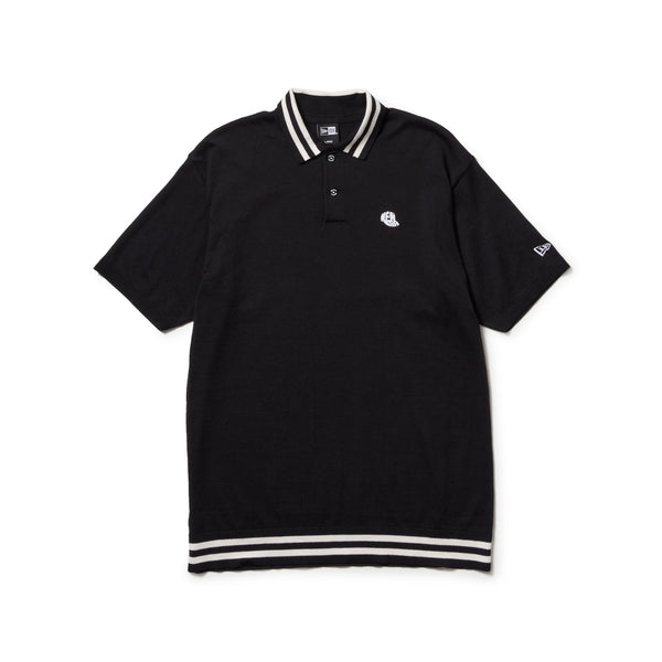 shirt-line-14391515-s-new-era-