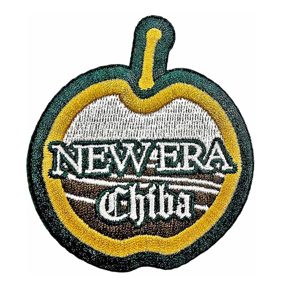 ニューエラ千葉 店舗限定デザイン サイドパッチ | NEW ERA ニューエラ公式オンラインストア