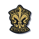 ニューエラ名古屋 店舗限定デザイン サイドパッチ | NEW ERA ニューエラ公式オンラインストア