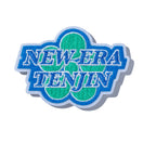 ニューエラ福岡天神 店舗限定デザイン サイドパッチ | NEW ERA ニューエラ公式オンラインストア