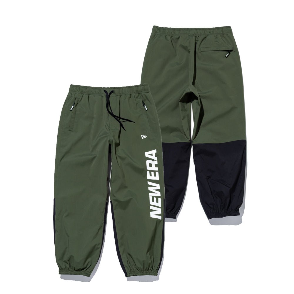 ハーロウアパレル　サミットスノーパンツ　新品 ハーロウアパレル サミットスノーパンツ 新品 HARLAUT SHITKID