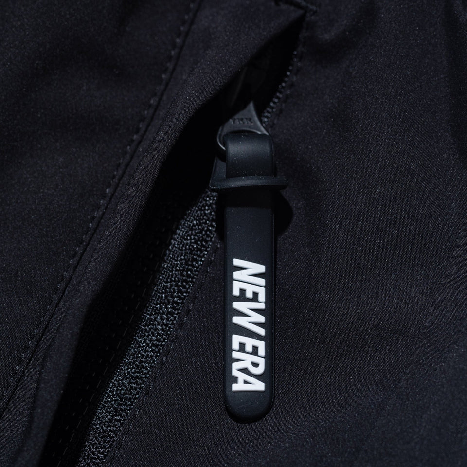 スノーパンツ Snowboarding ワードマークロゴ ブラック - 14741707 - XS | NEW ERA ニューエラ公式オンラインストア