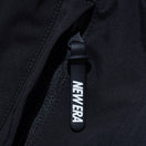 スノーパンツ Snowboarding ワードマークロゴ ブラック - 14741707 - XS | NEW ERA ニューエラ公式オンラインストア