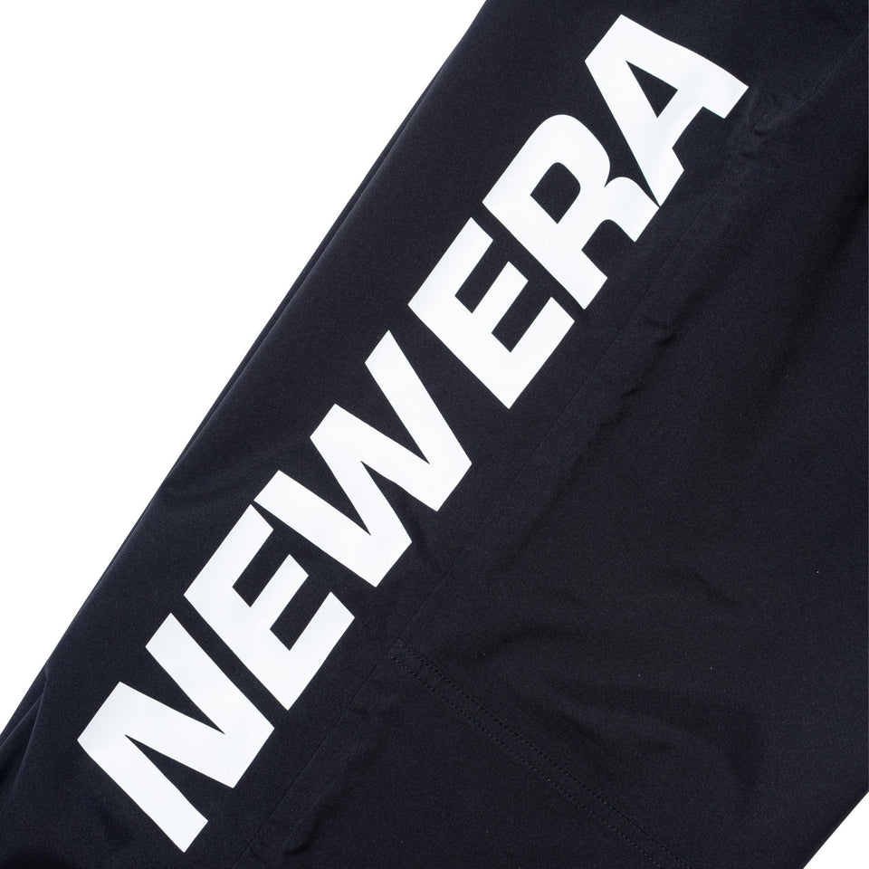 スノーパンツ Snowboarding ワードマークロゴ ブラック - 14741707 - XS | NEW ERA ニューエラ公式オンラインストア