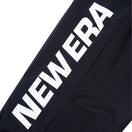 スノーパンツ Snowboarding ワードマークロゴ ブラック - 14741707 - XS | NEW ERA ニューエラ公式オンラインストア