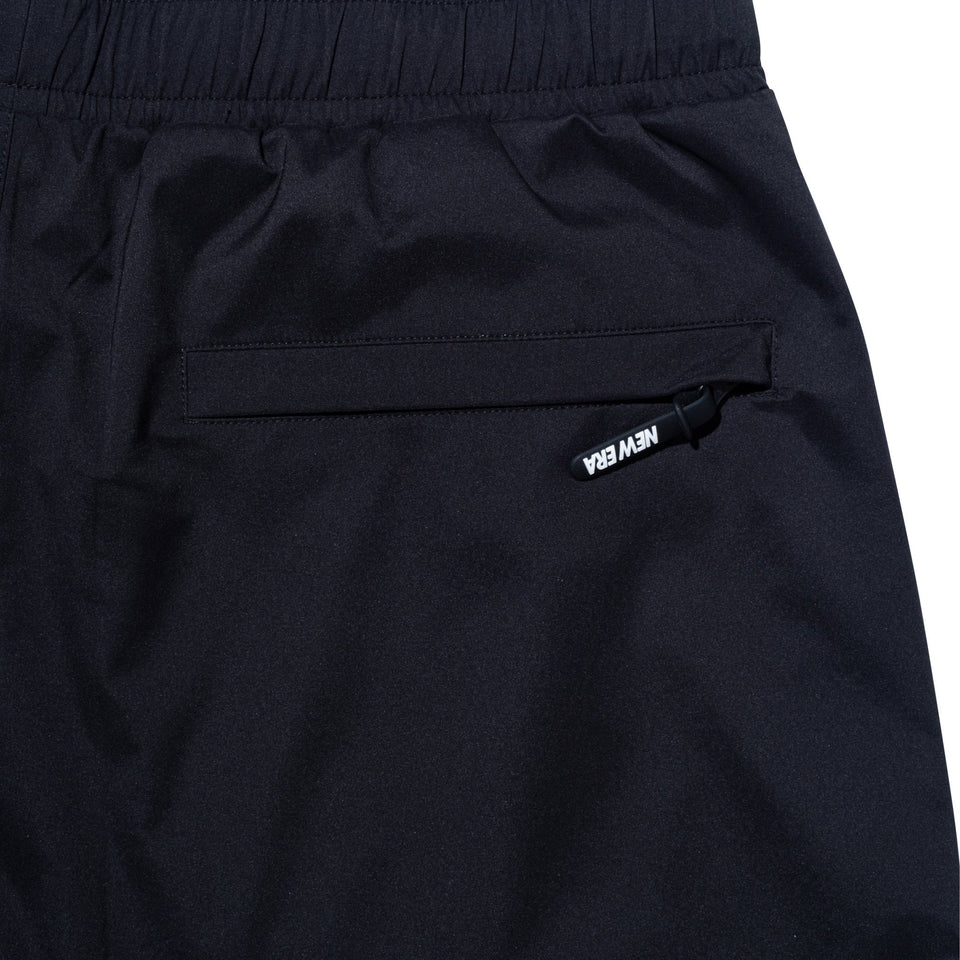 スノーパンツ Snowboarding ワードマークロゴ ブラック - 14741707 - XS | NEW ERA ニューエラ公式オンラインストア