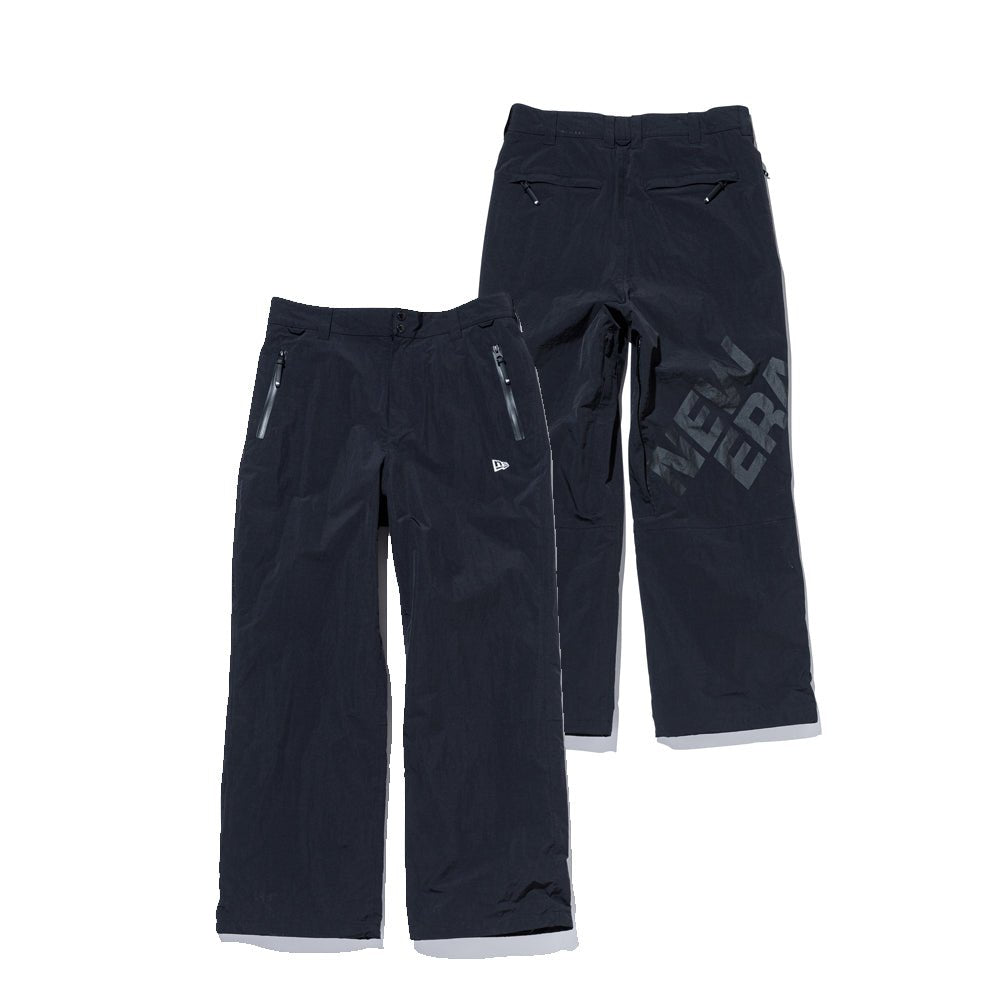 パウダーフローパンツ　US M スノーパンツ Snowboarding パウダーガード テック マウンテン
