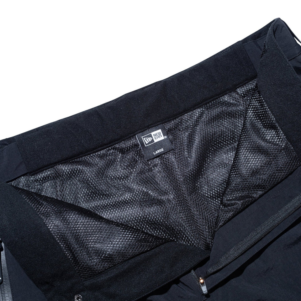 スノーパンツ Snowboarding パウダーガード テック マウンテン