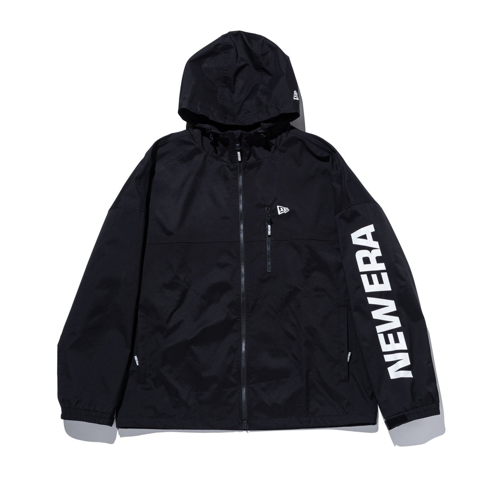 スキー 419127 Amazon.com : Exmark 142-2301 142-2301 SSS270CSB00000