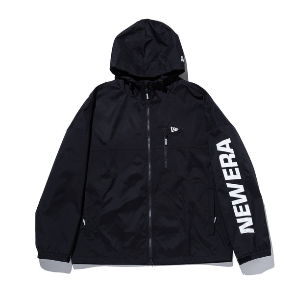 廃盤激レア！新品未使用　ニューエラNEW ERA スノボー　スノーボードウェアM ニューエラ】ニューエラからブランド初のスノーウェアラインが