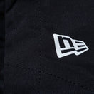 スノージャケット Snowboarding ワードマークロゴ ブラック - 14741711 - XS | NEW ERA ニューエラ公式オンラインストア