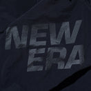 スノージャケット Snowboarding パウダーガード テック マウンテン ブラック - 14741712 - XS | NEW ERA ニューエラ公式オンラインストア