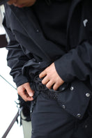 スノージャケット Snowboarding パウダーガード テック マウンテン