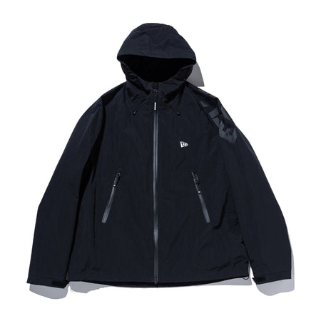 snowboarding-14741712-xs-new-