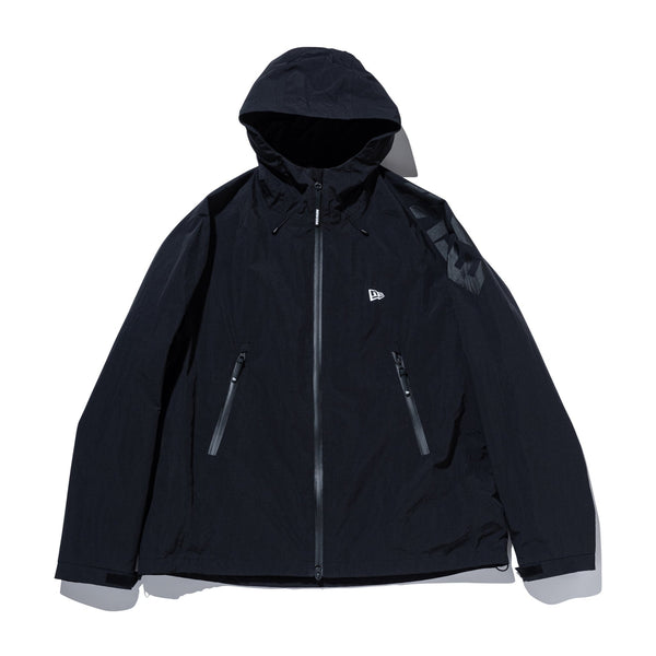 snowboarding-14741712-xs-new-