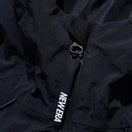スノージャケット Snowboarding パウダーガード テック マウンテン ブラック - 14741712 - XS | NEW ERA ニューエラ公式オンラインストア
