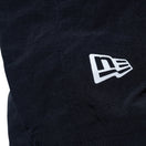 スノージャケット Snowboarding パウダーガード テック マウンテン ブラック - 14741712 - XS | NEW ERA ニューエラ公式オンラインストア