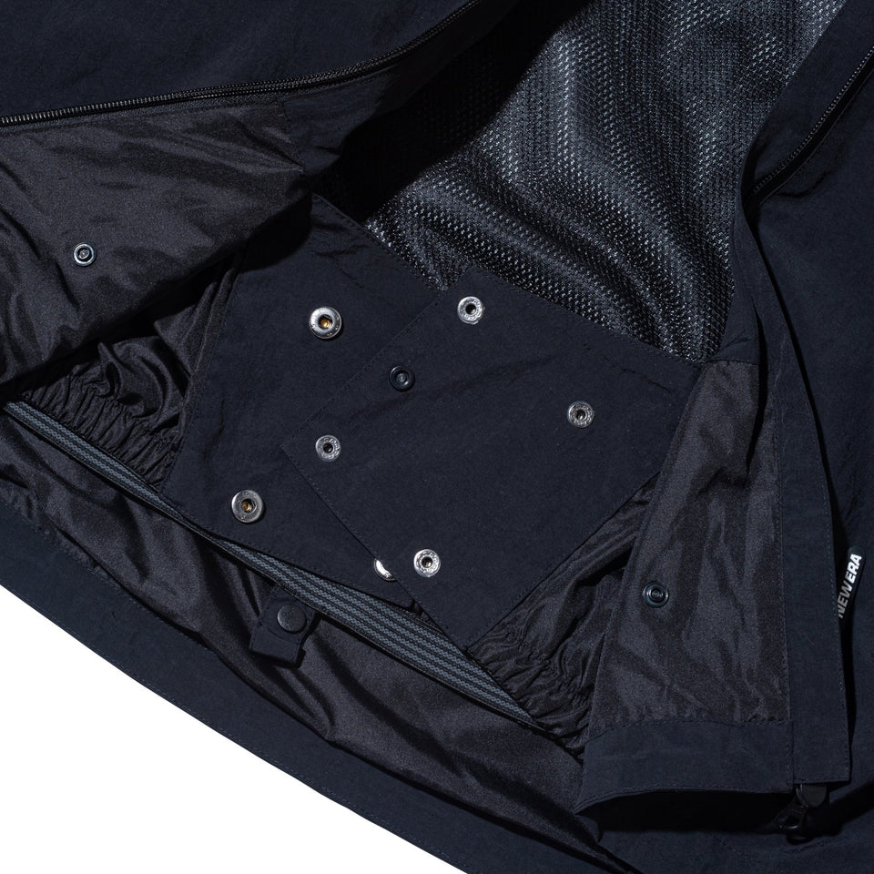 スノージャケット Snowboarding パウダーガード テック マウンテン