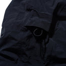 スノージャケット Snowboarding パウダーガード テック マウンテン ブラック - 14741712 - XS | NEW ERA ニューエラ公式オンラインストア