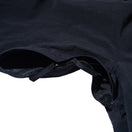 スノージャケット Snowboarding パウダーガード テック マウンテン ブラック - 14741712 - XS | NEW ERA ニューエラ公式オンラインストア