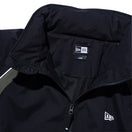 スノートラックジャケット Snowboarding パイピング ブラック/オリーブ - 14741713 - XS | NEW ERA ニューエラ公式オンラインストア