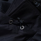 スノートラックジャケット Snowboarding パイピング ブラック/オリーブ - 14741713 - XS | NEW ERA ニューエラ公式オンラインストア