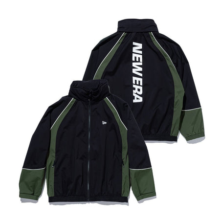  motorrad ラリージャケット size48 インナーあり上下セット snowboarding-14741713-xs-new-