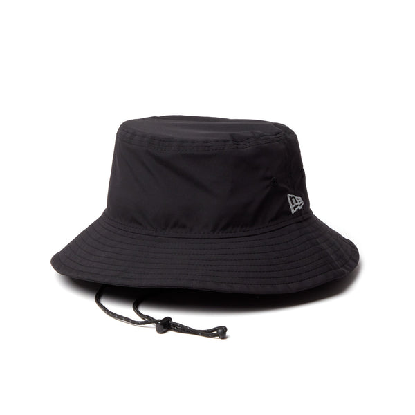 solotex-x-ecopet-14392212-osfm