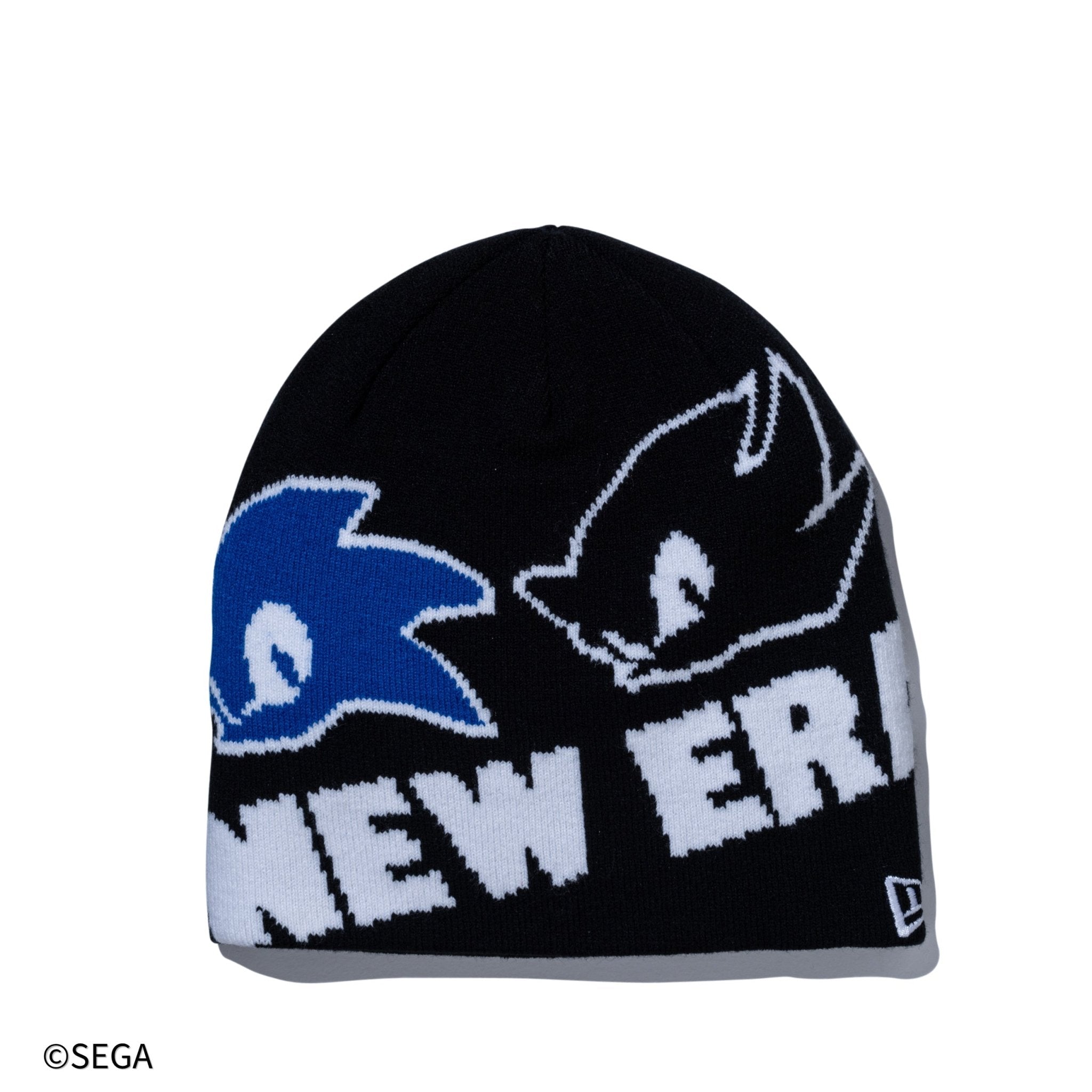 SONIC THE HEDGEHOG | ニューエラオンラインストア